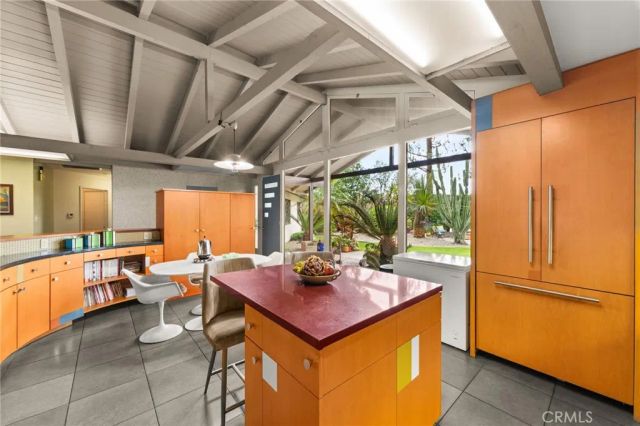 4250 Piedmont Mesa Road, Claremont, CA 91711