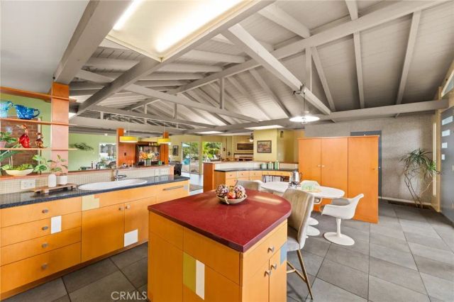 4250 Piedmont Mesa Road, Claremont, CA 91711