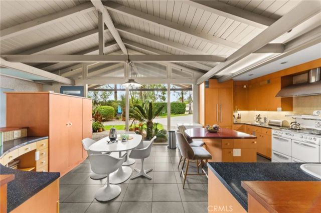 4250 Piedmont Mesa Road, Claremont, CA 91711