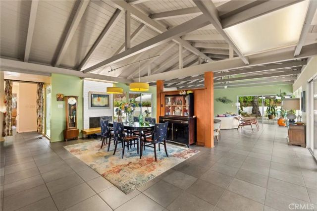 4250 Piedmont Mesa Road, Claremont, CA 91711