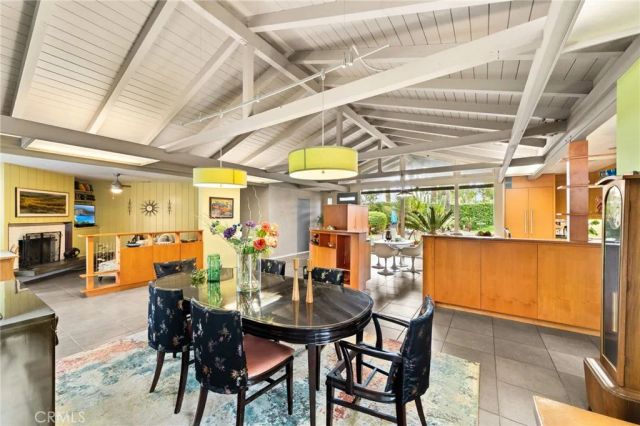 4250 Piedmont Mesa Road, Claremont, CA 91711
