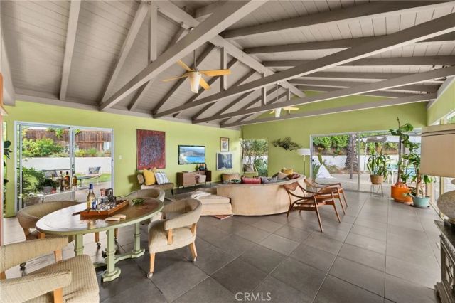 4250 Piedmont Mesa Road, Claremont, CA 91711