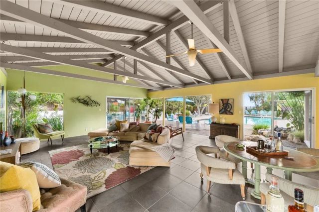 4250 Piedmont Mesa Road, Claremont, CA 91711