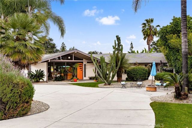 4250 Piedmont Mesa Road, Claremont, CA 91711