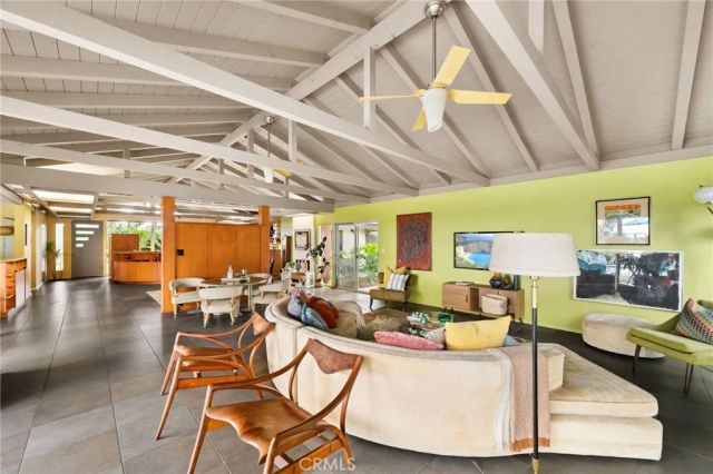 4250 Piedmont Mesa Road, Claremont, CA 91711