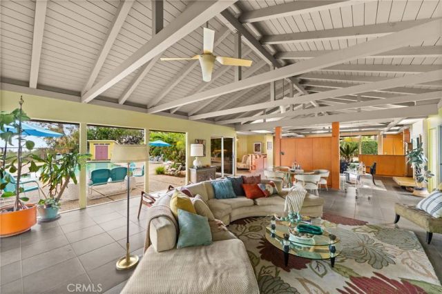 4250 Piedmont Mesa Road, Claremont, CA 91711