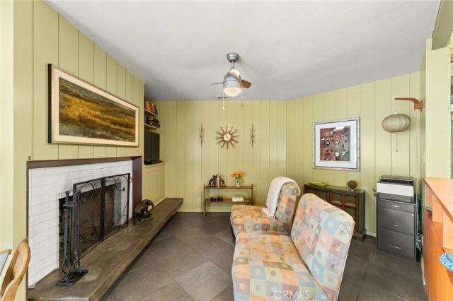 4250 Piedmont Mesa Road, Claremont, CA 91711