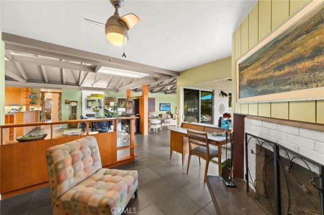 4250 Piedmont Mesa Road, Claremont, CA 91711