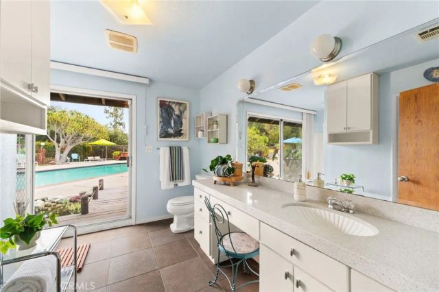 4250 Piedmont Mesa Road, Claremont, CA 91711