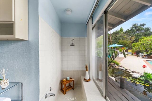 4250 Piedmont Mesa Road, Claremont, CA 91711
