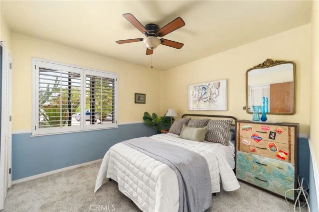 4250 Piedmont Mesa Road, Claremont, CA 91711