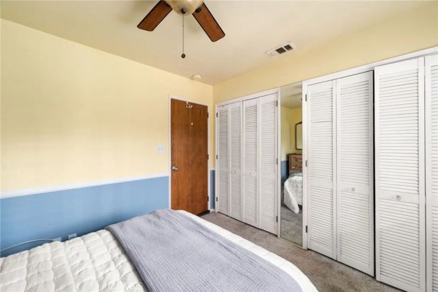 4250 Piedmont Mesa Road, Claremont, CA 91711