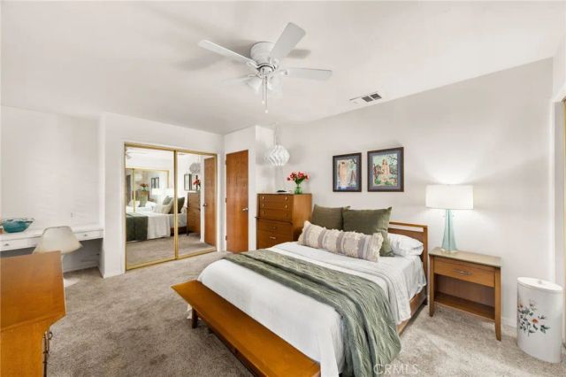 4250 Piedmont Mesa Road, Claremont, CA 91711