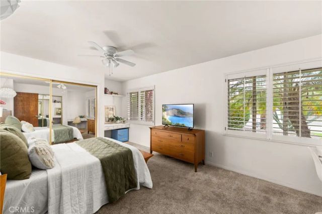 4250 Piedmont Mesa Road, Claremont, CA 91711