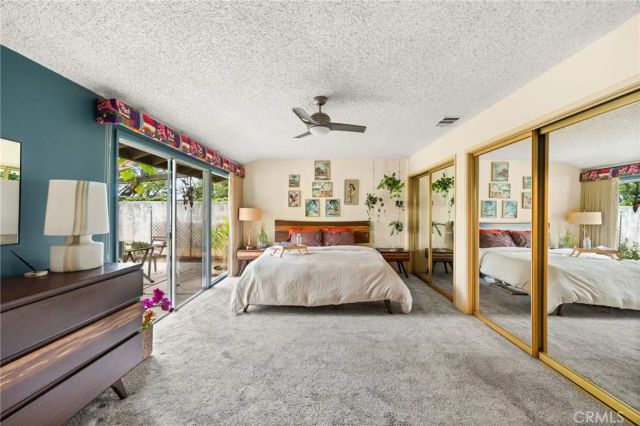 4250 Piedmont Mesa Road, Claremont, CA 91711