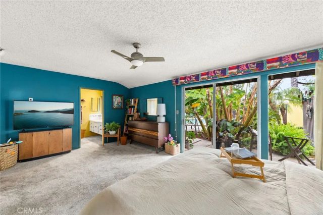 4250 Piedmont Mesa Road, Claremont, CA 91711