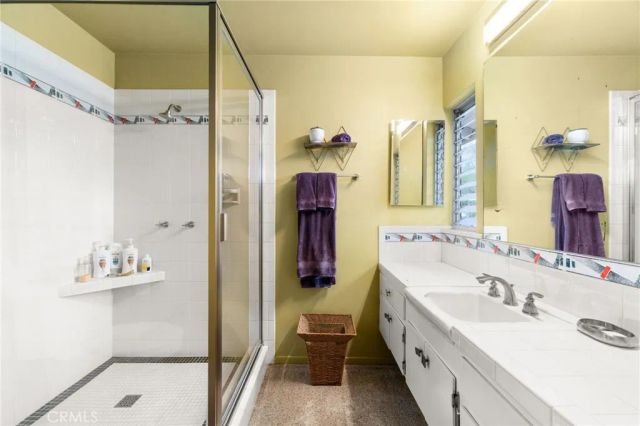 4250 Piedmont Mesa Road, Claremont, CA 91711