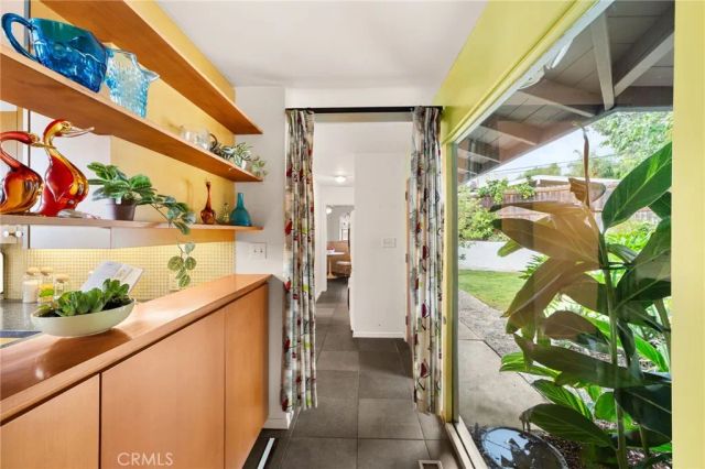 4250 Piedmont Mesa Road, Claremont, CA 91711