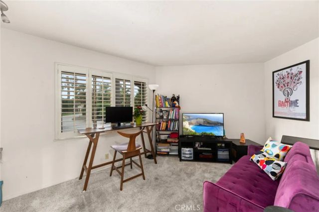4250 Piedmont Mesa Road, Claremont, CA 91711