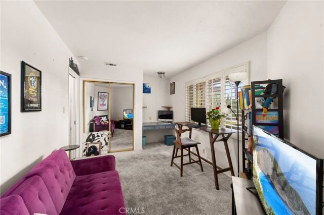 4250 Piedmont Mesa Road, Claremont, CA 91711
