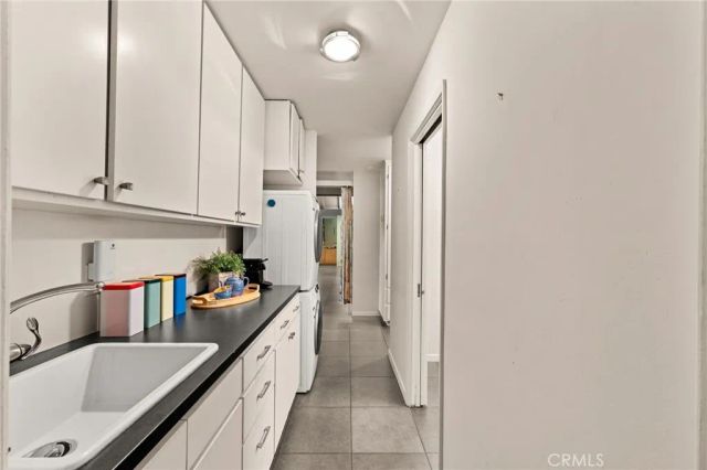 4250 Piedmont Mesa Road, Claremont, CA 91711