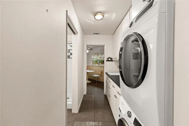 4250 Piedmont Mesa Road, Claremont, CA 91711