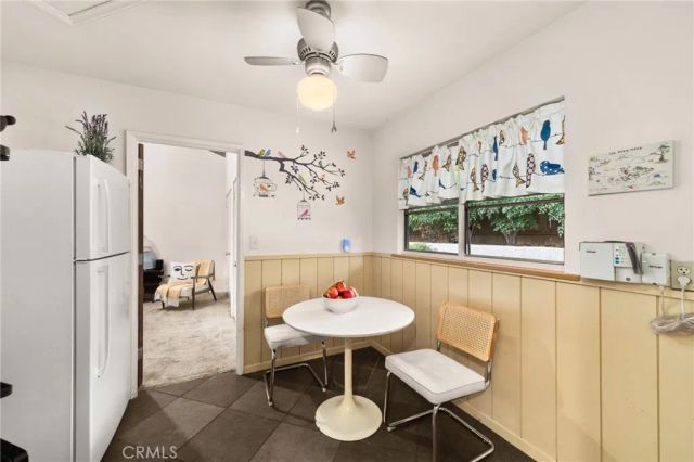 4250 Piedmont Mesa Road, Claremont, CA 91711