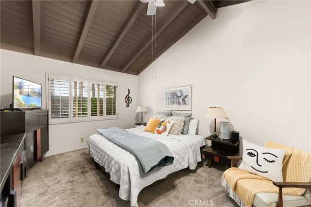 4250 Piedmont Mesa Road, Claremont, CA 91711