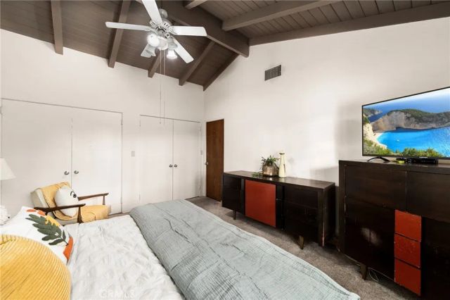 4250 Piedmont Mesa Road, Claremont, CA 91711