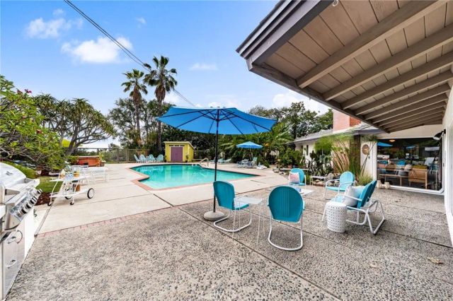 4250 Piedmont Mesa Road, Claremont, CA 91711