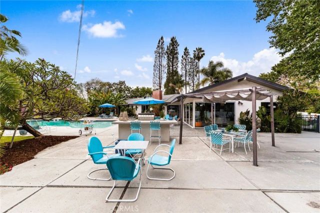 4250 Piedmont Mesa Road, Claremont, CA 91711