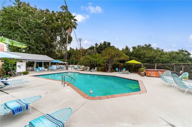 4250 Piedmont Mesa Road, Claremont, CA 91711