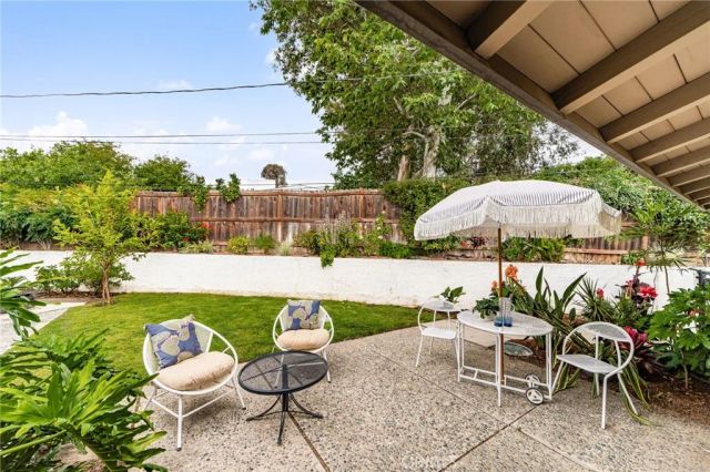 4250 Piedmont Mesa Road, Claremont, CA 91711