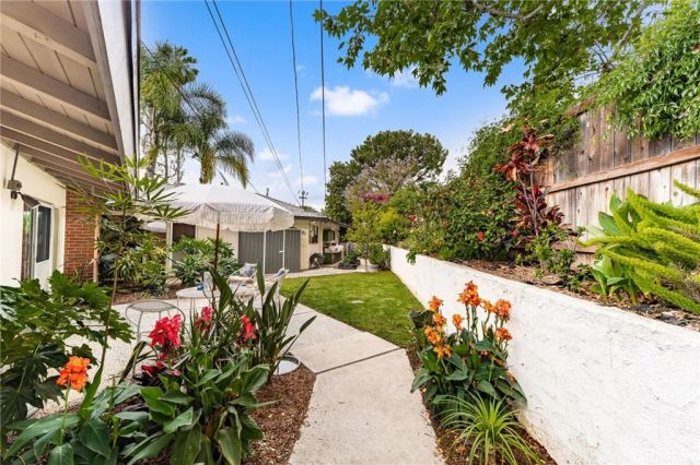 4250 Piedmont Mesa Road, Claremont, CA 91711