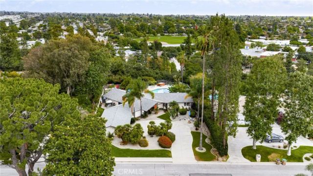 4250 Piedmont Mesa Road, Claremont, CA 91711