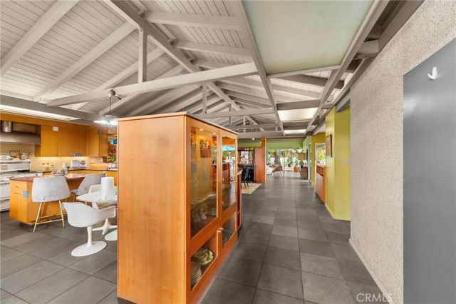 4250 Piedmont Mesa Road, Claremont, CA 91711