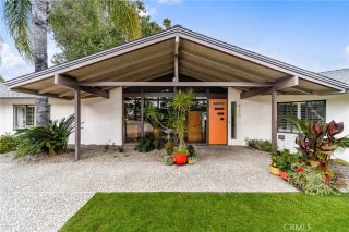 4250 Piedmont Mesa Road, Claremont, CA 91711