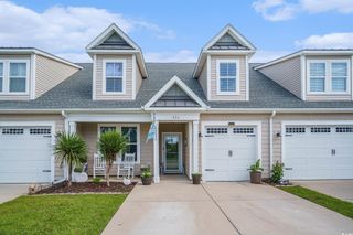 426 Goldenrod Cir # 12-B, Little River, SC 29566