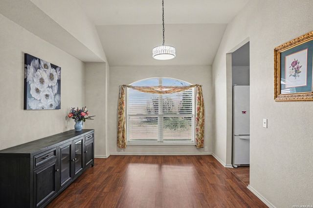 4737 Windy Ridge Trail, Schertz, TX 78154