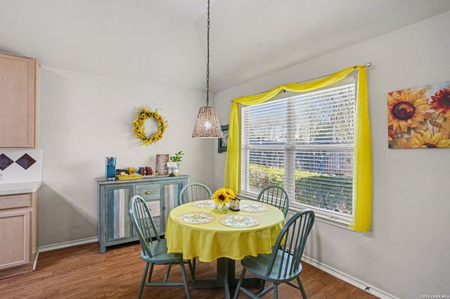 4737 Windy Ridge Trail, Schertz, TX 78154