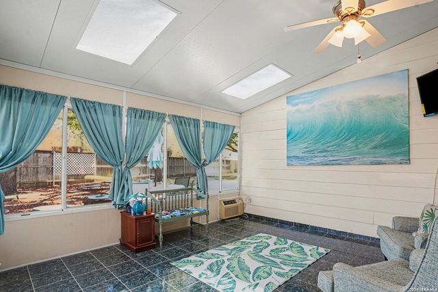 4737 Windy Ridge Trail, Schertz, TX 78154