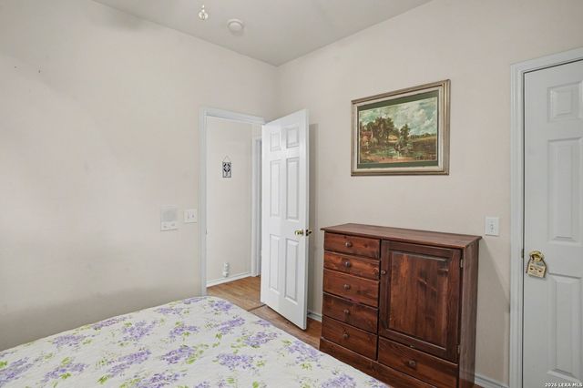 4737 Windy Ridge Trail, Schertz, TX 78154