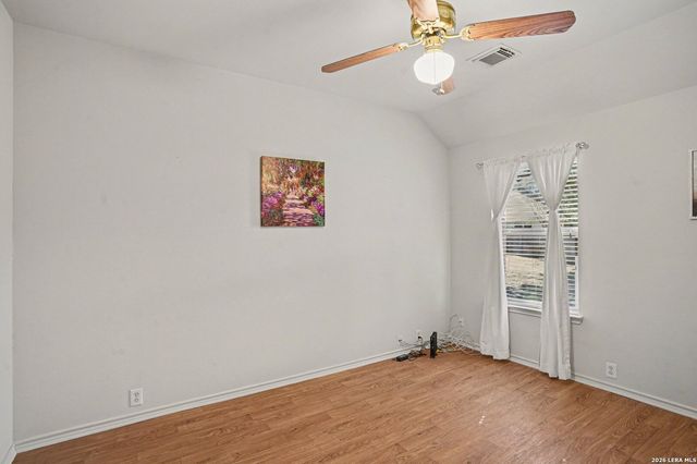 4737 Windy Ridge Trail, Schertz, TX 78154