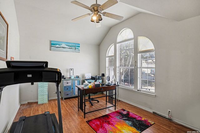 4737 Windy Ridge Trail, Schertz, TX 78154