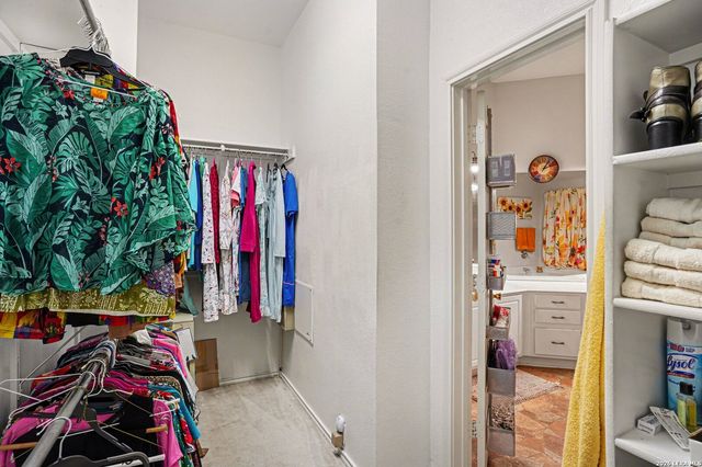 4737 Windy Ridge Trail, Schertz, TX 78154