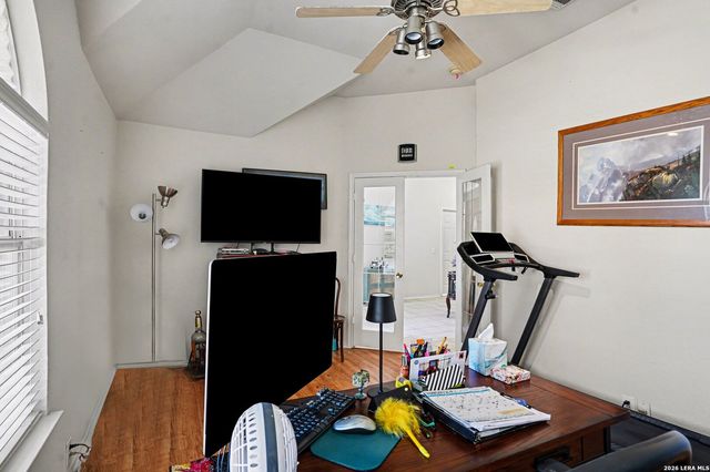 4737 Windy Ridge Trail, Schertz, TX 78154