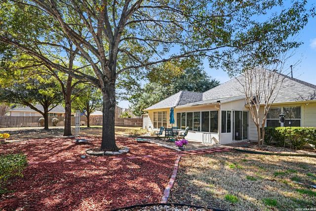 4737 Windy Ridge Trail, Schertz, TX 78154