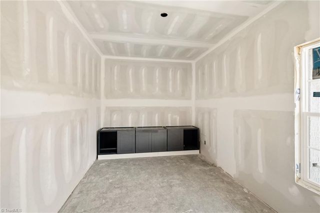 141 Hanes Lane, Lexington, NC 27295