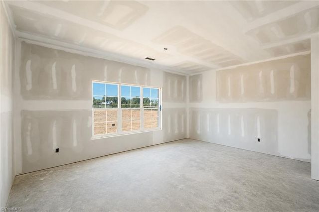 141 Hanes Lane, Lexington, NC 27295