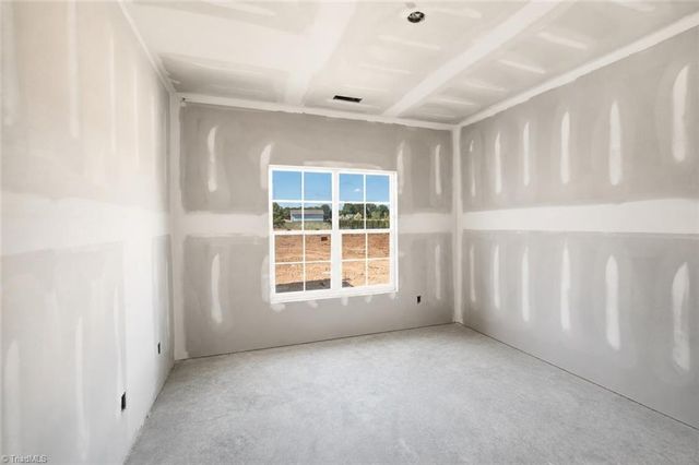 141 Hanes Lane, Lexington, NC 27295
